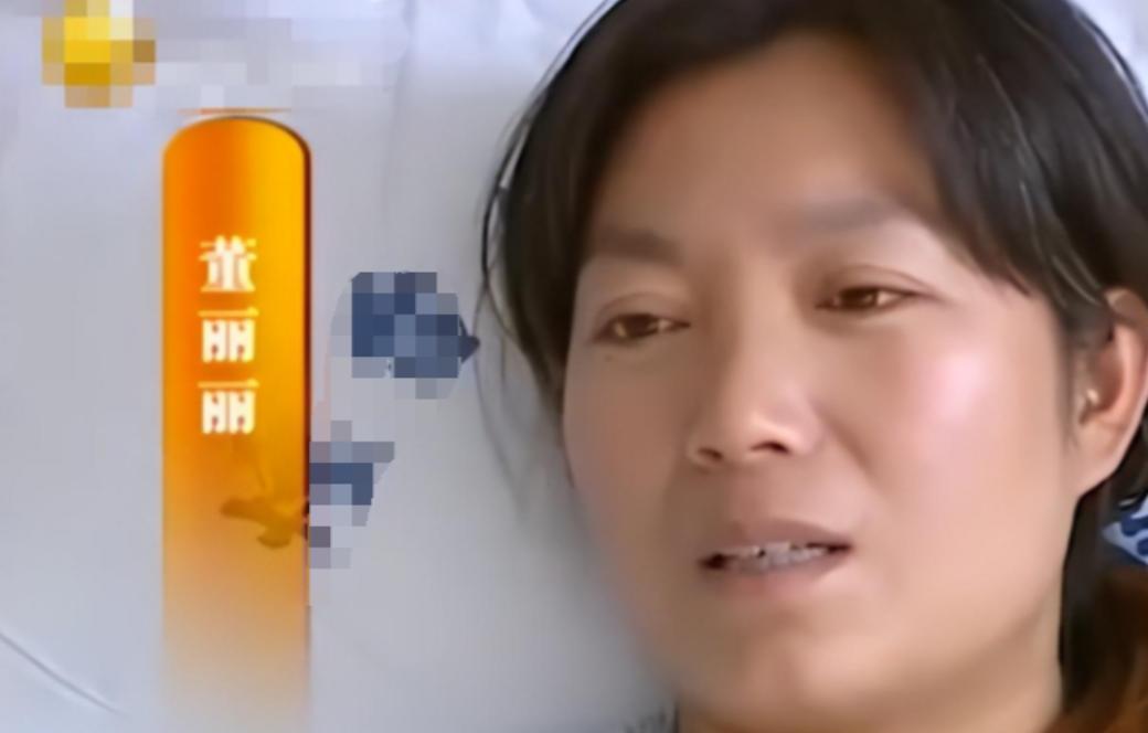 2011年，山东一男子患尿毒症遭家人遗弃，在医院躺了一个多月，竟无一人探望。