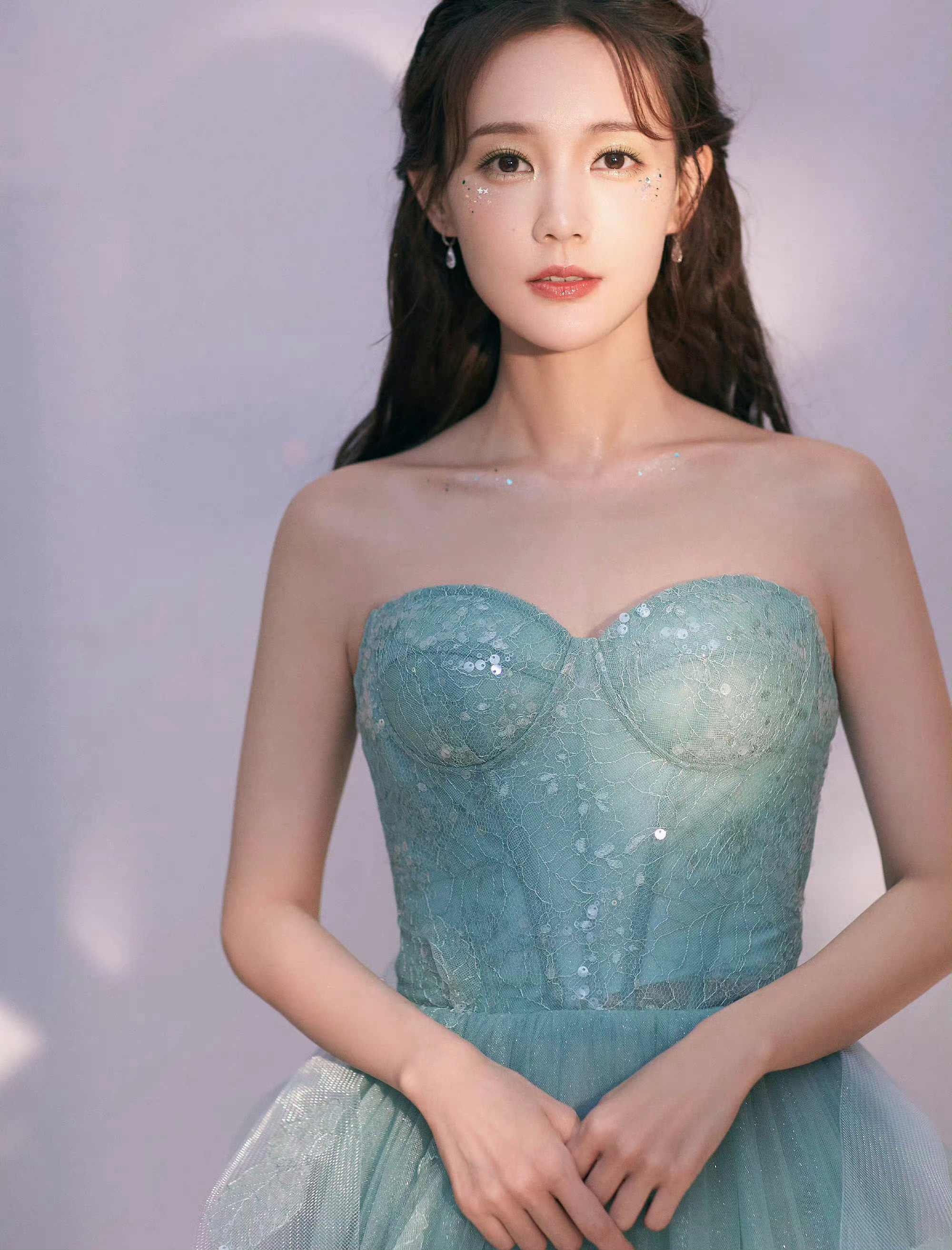 李一桐