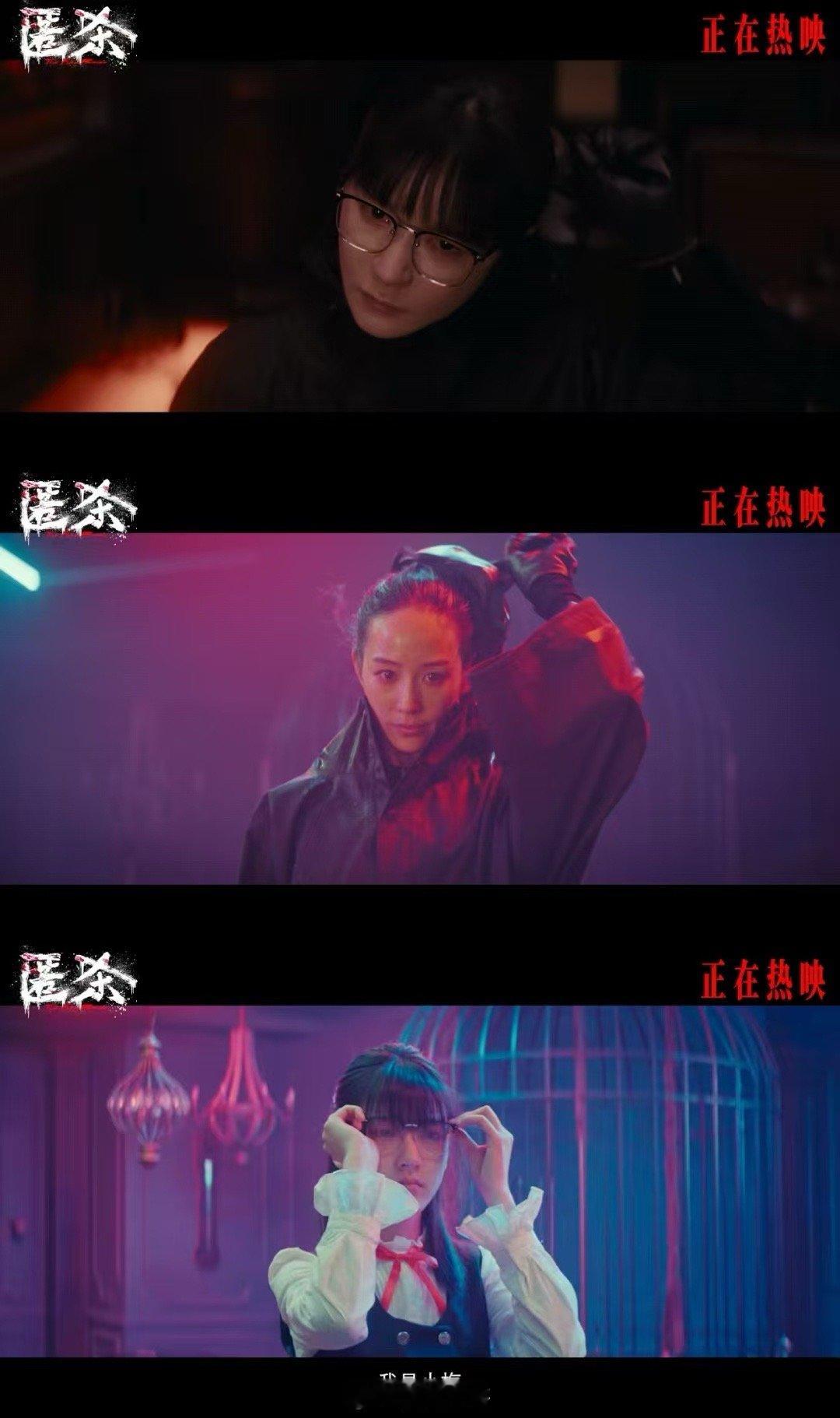 天道好轮回匿杀饶过谁《匿杀》这反转简直绝了！宏叔身份揭晓就被爆头，新乌鸦人竟是