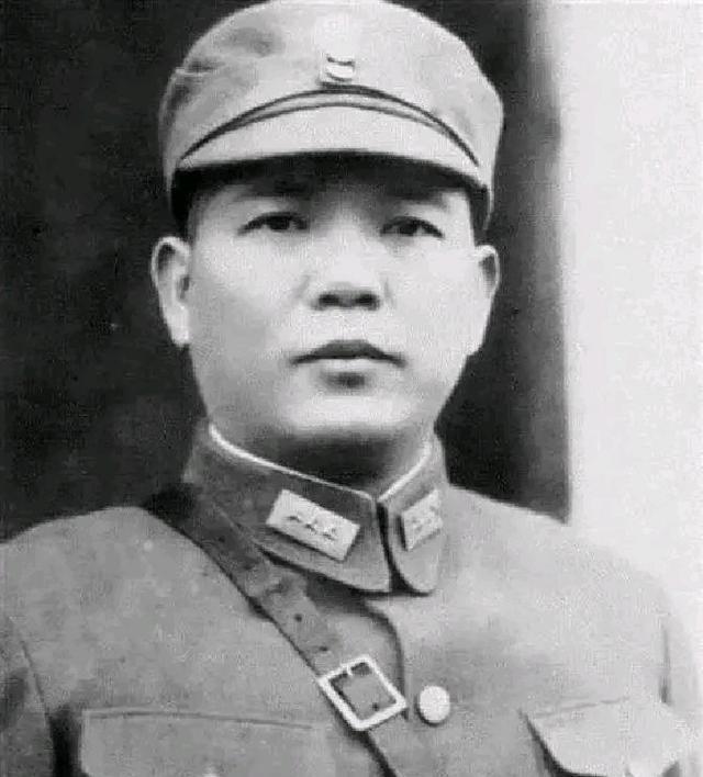 1924年，29岁的黄绍竑刚攻下南宁，手下劝他杀掉李宗仁夺权，他设下鸿门宴，结果