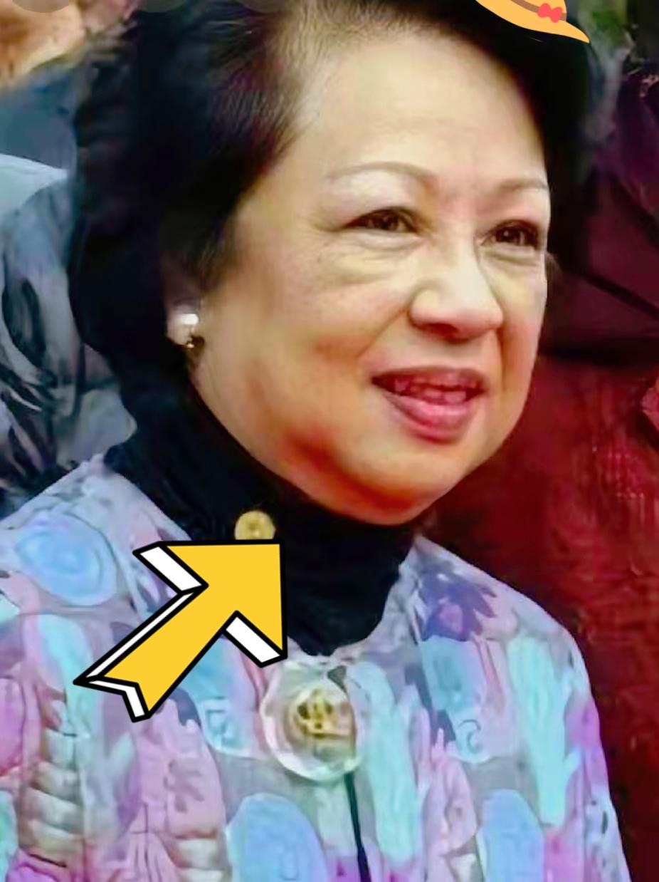 董建华夫人董赵洪娉，原籍广东江门，曾赴英国修读护理专业，1961年与董建华成婚，
