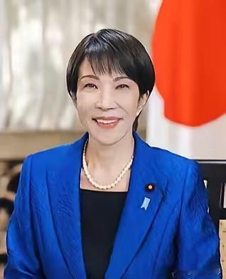 日本驻华大使馆今天写道：“2月16日，高市首相发表春节贺词，向全球各地喜迎春节的