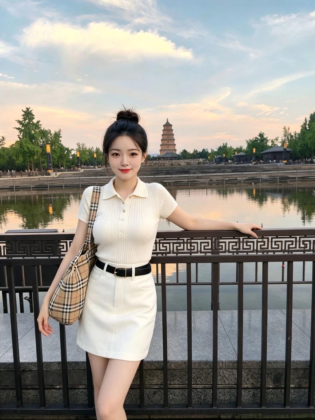 这世上真正归你的，就只有活着的每一分每一秒。这短短几十年本来就是你人生的一部分全
