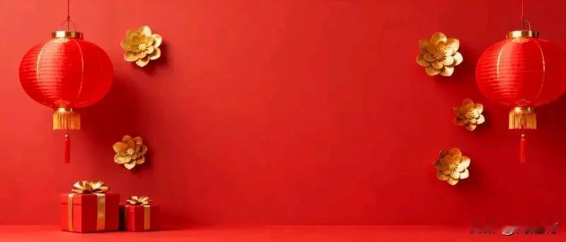 美宇航员从太空俯瞰中国春节万家灯火2026年除夕夜，美国宇航员威廉姆斯在400