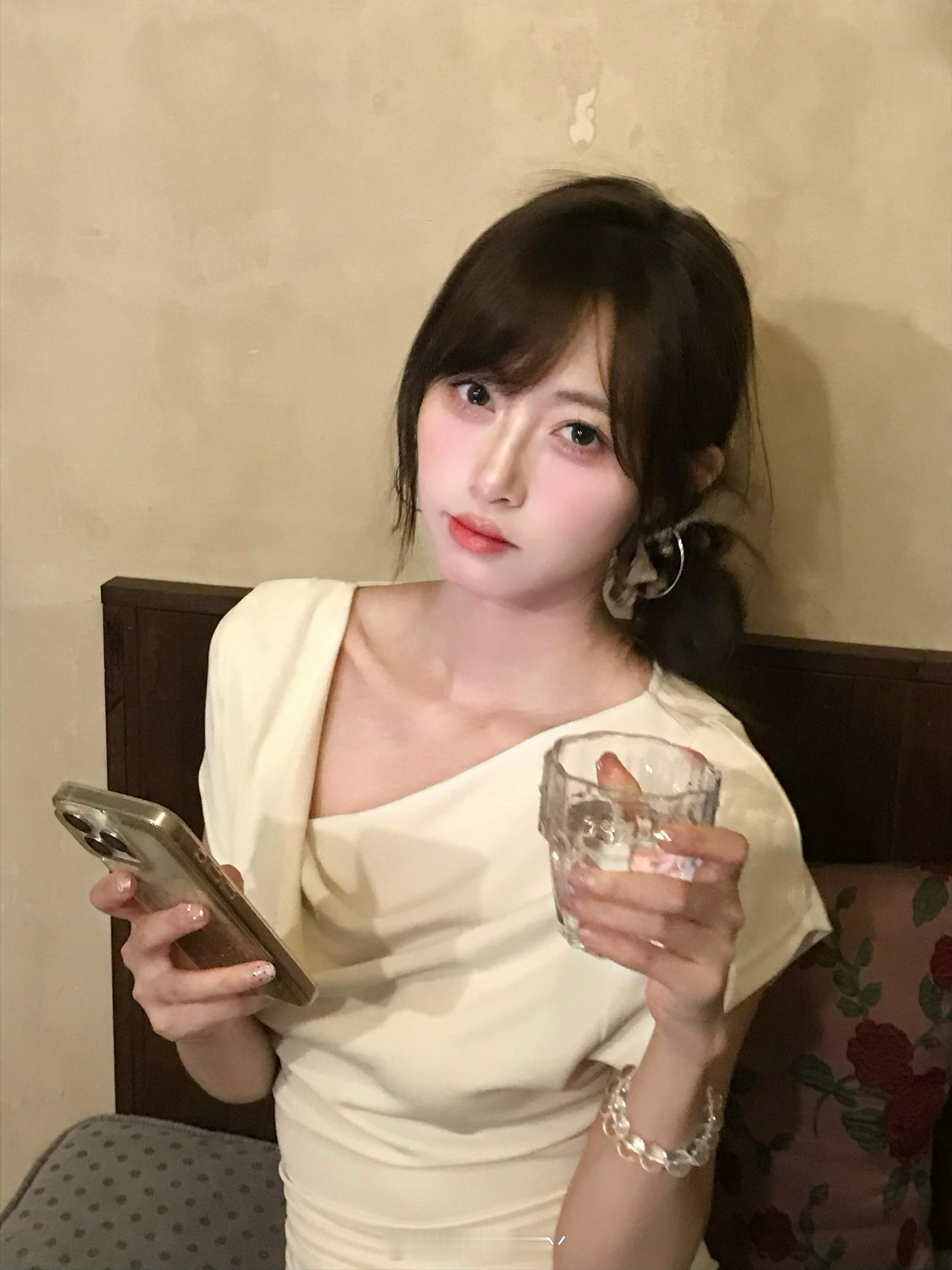 换风格这一块/.​​​
