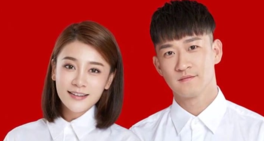 2019年，曹云金对产后没多久的妻子唐菀说：“我们离婚吧！”出了民政局后，曹