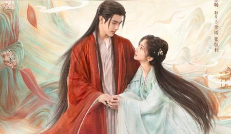 2025暑期剧王之争：有人四集封神，有人直接扑街！【开篇暴击：流量剧杀出黑马，