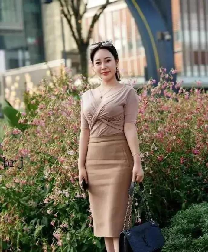 男人别误解：真正的快乐不是随便撩，真心主动，才配得来双向的好感不少男生有个