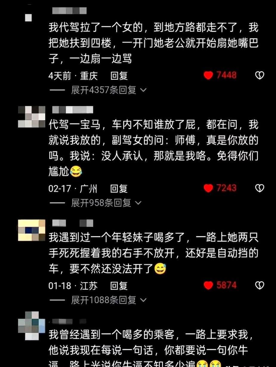 你是不是也经常被网上那些“月入过万很轻松”的副业广告搞得心痒痒？先别急着掏钱报