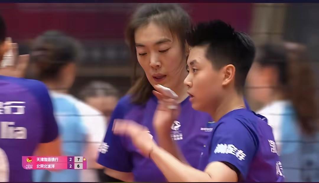 但凡局上20分以后的争夺，抑或第五决胜局核心球员之间的争夺，恰恰是彰显一支球队竞