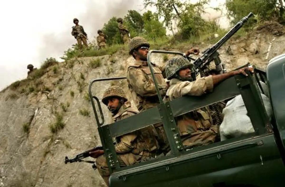 邻国共识已聚，塔利班的最后窗口期不容错失德黑兰会议的圆桌旁，中俄、巴基斯坦