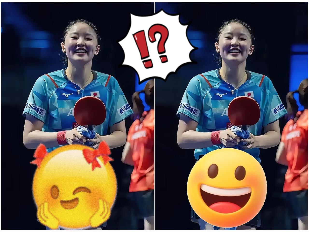 为啥四川人这么有骨气？全川都在疯狂抵制张本美和，那5999元的粉丝见面会门票，其