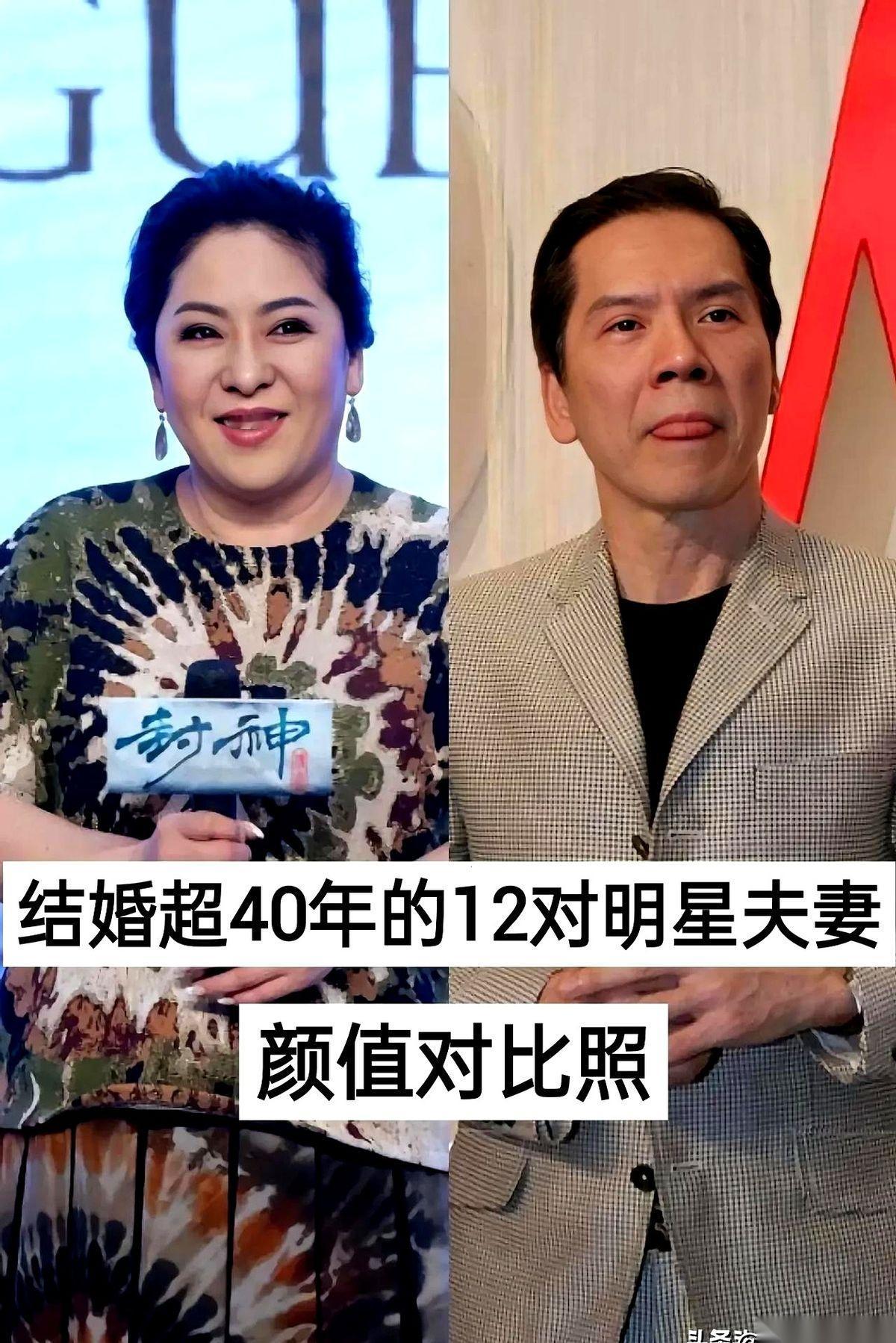 司马懿那张脸，根本不是演出来的。是魏宗万老爷子，先在上海汽轮机厂当了四年钳工，