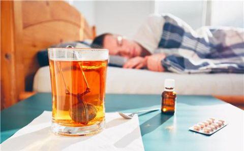 清肺止咳, 善用罗汉果