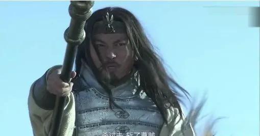 公元222年，三国名将马超走到了生命的尽头，他写遗书给刘备：“曹操杀了我全家20