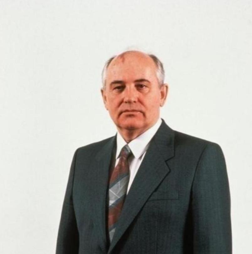 1992年，俄罗斯公开绝密档案，曝光了抗美援朝被掩藏42年的真相。原来抗美援朝还