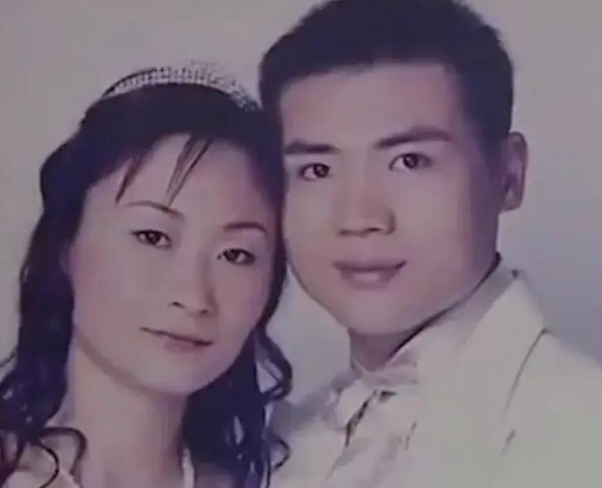 2009年，汶川地震救灾英雄王龙，获补偿款118万元。没想到，妻子不但出轨还卷走