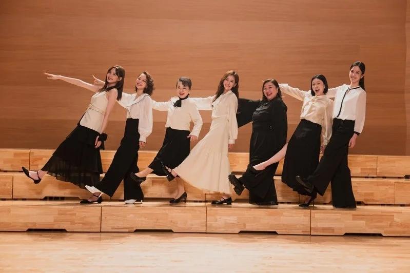 民进党当局补助的电影标注“中国台湾”，国民党“立委”吁说明清楚台湾电影“阳光女