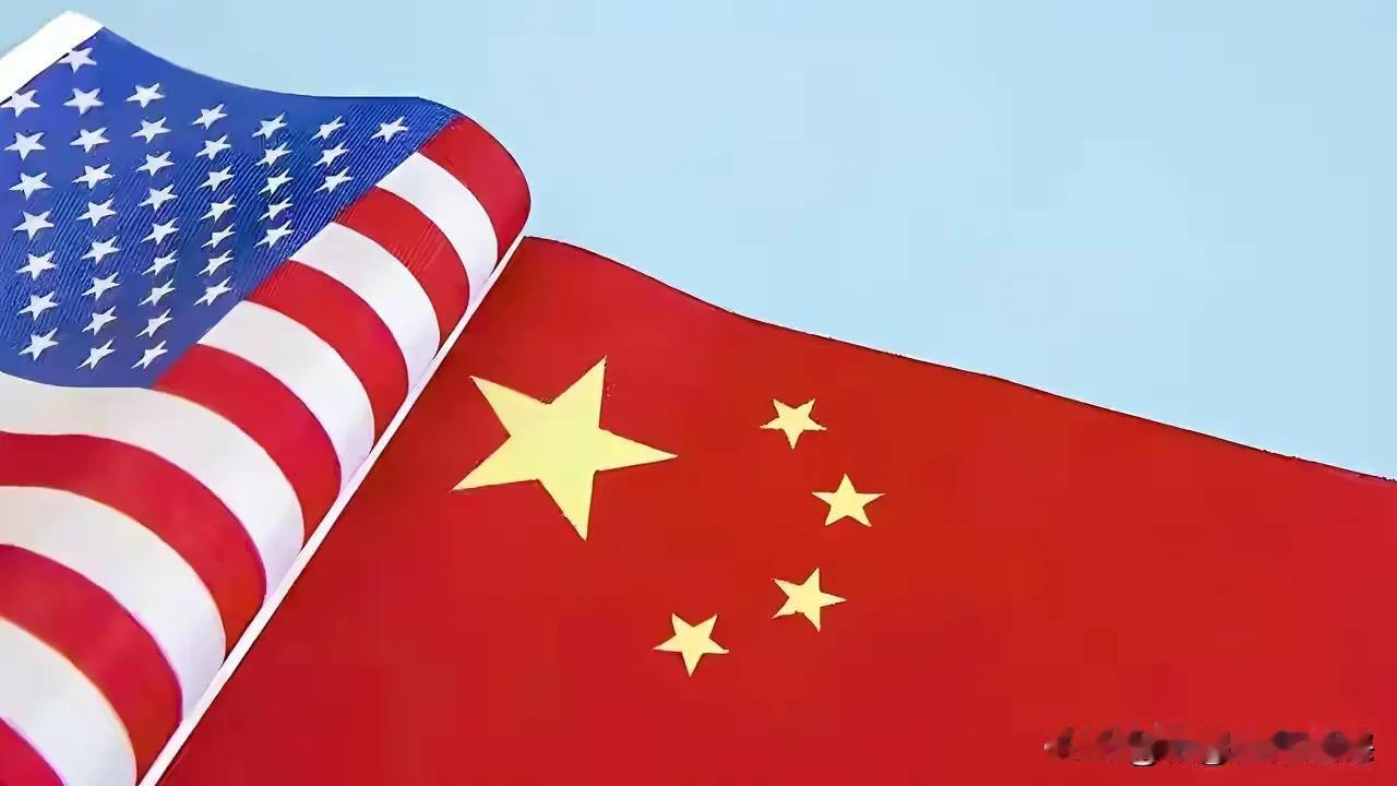 中国这回硬气！2026年8月11号，美联社的消息大家都看到了，中国直接拒了美