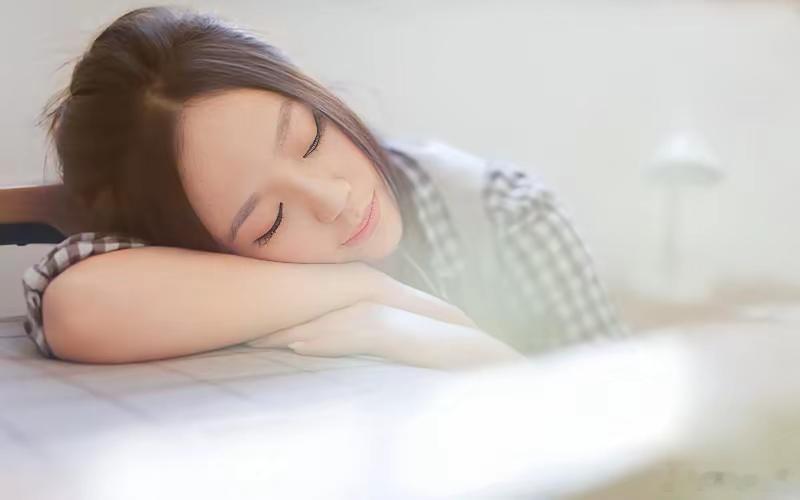 夫妻感情好不好，就看这三件事，尤其是第二件，第一，钱都放在一起，谁想用随时可以用