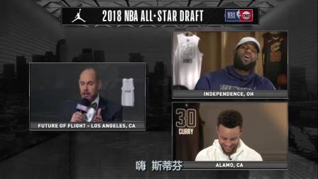 太极十三式教学(师行)_土豆视频