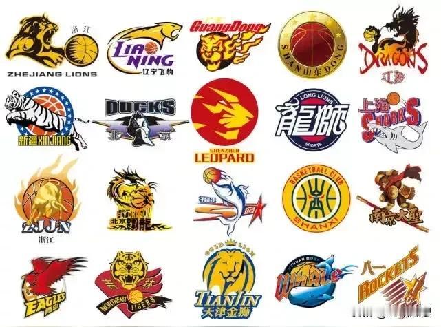 比较CBA的国企球队和民企球队，发现两个非常有趣的现象:①国企球队钱多，而民企