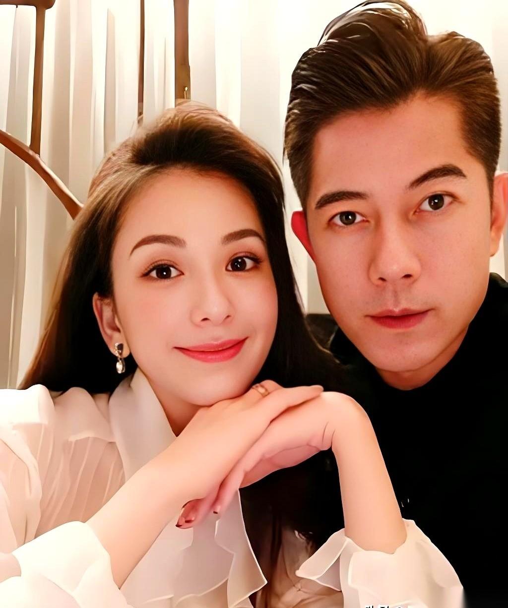 有钱人的“顺其自然”，跟咱们普通人的“顺其自然”，压根就不是一个物种。咱们的顺