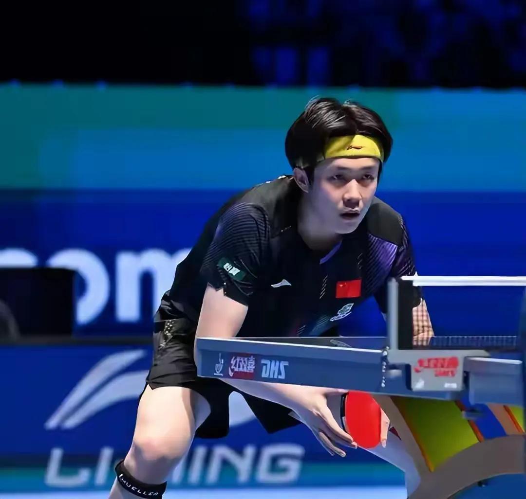 一句话，莎头让人喜欢，粉丝多是有原因的！关键时刻不掉链子，拿冠军还得靠莎头！虽