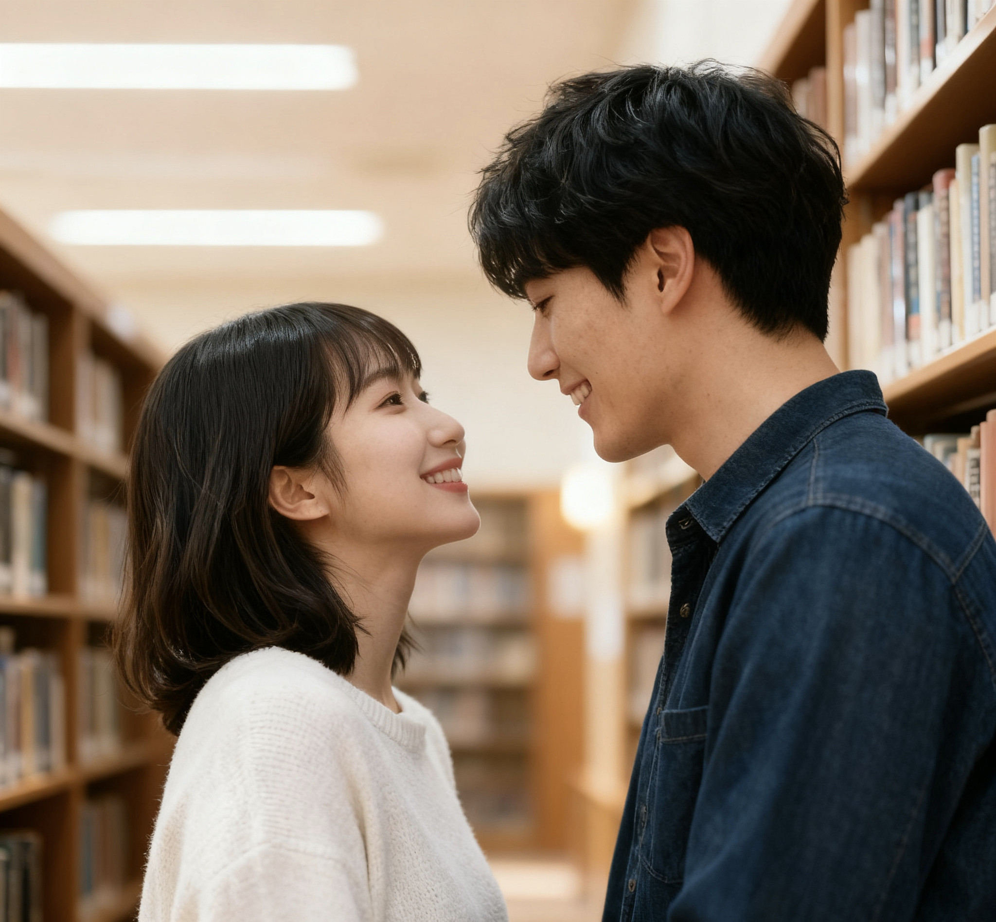 当你离不开一段关系，觉得没有对方就活不下去——这往往不是爱得太深，而是你对自己爱