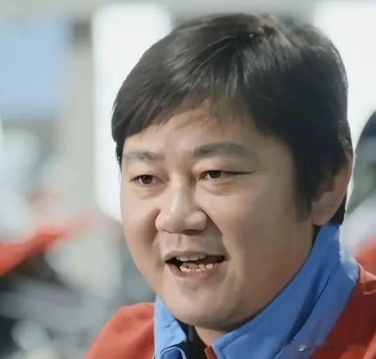 生死诚可贵，不要飞长江，现在张雪是中国民用大发动机研发宝贝，他现在要飞长江，风险