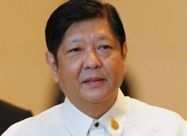 菲律宾民众倍感失望！7.9级强震发生后，就在受灾民众急需国际社会伸出援手的时候，
