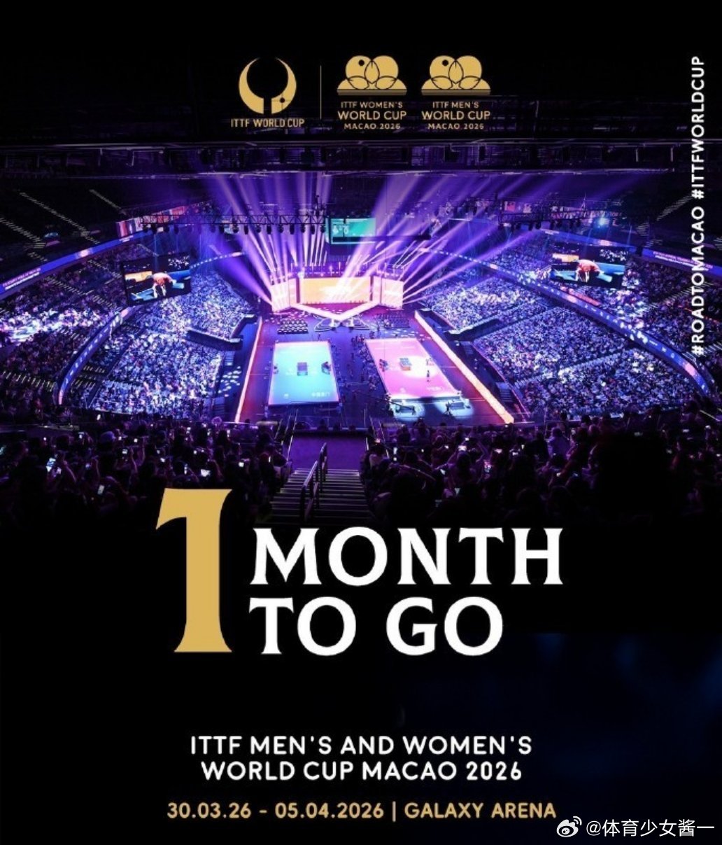 澳门世界杯中国队参赛名单澳门世界杯中国队参赛名单公布：梁靖崑、周启豪、温瑞博在列