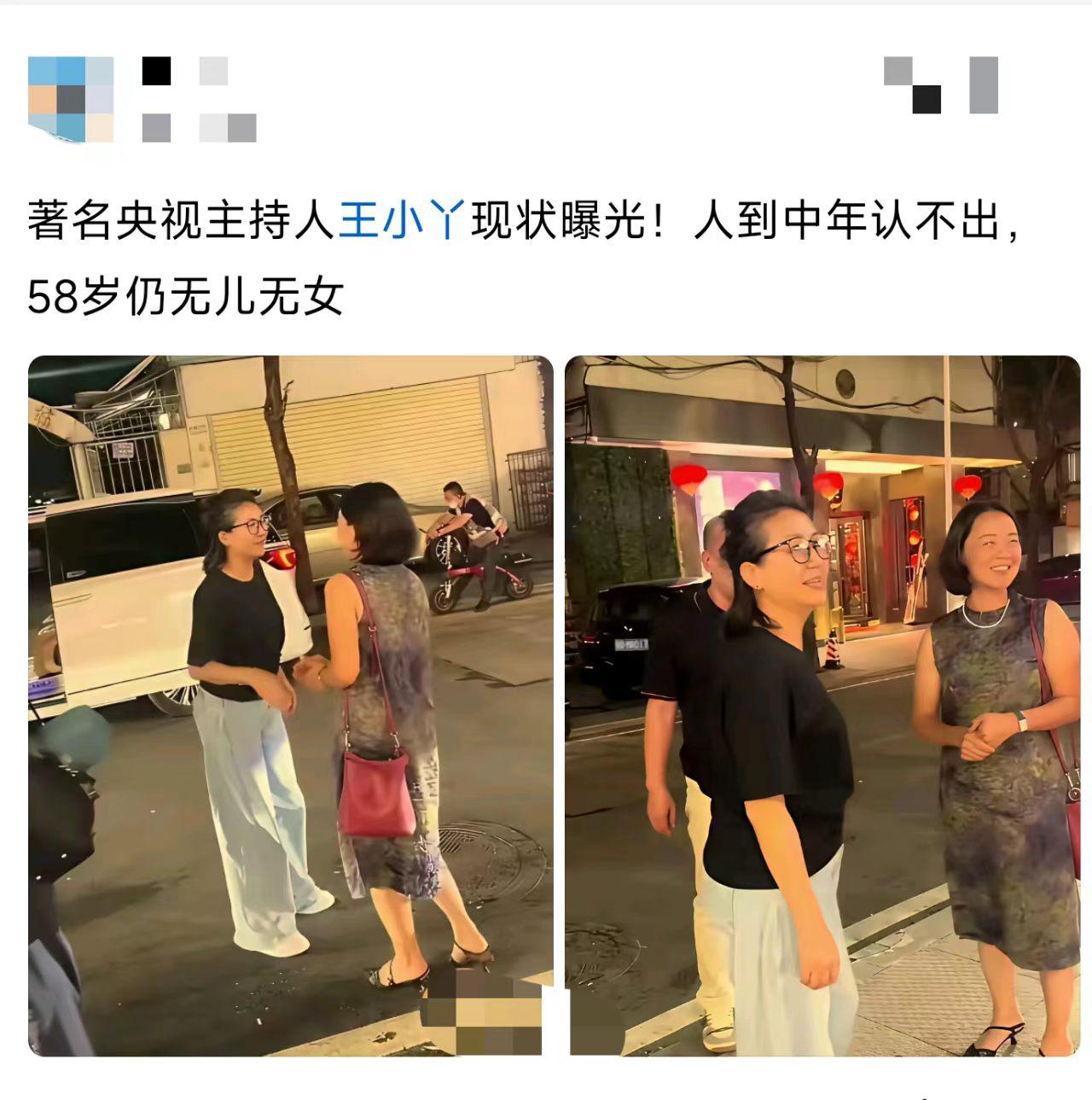 谁规定人到中年必须生孩子？
