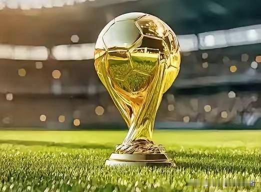 5月15日新消息，央视正式拿下2026美加墨世界杯版权，球迷群瞬间炸锅。这谈判真