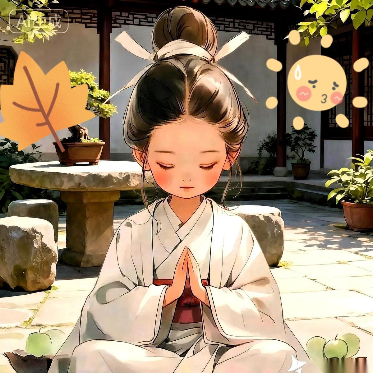 我闺蜜，一天班没上过，自己吭哧吭哧交了15年社保，全按最低档。退休后月领120