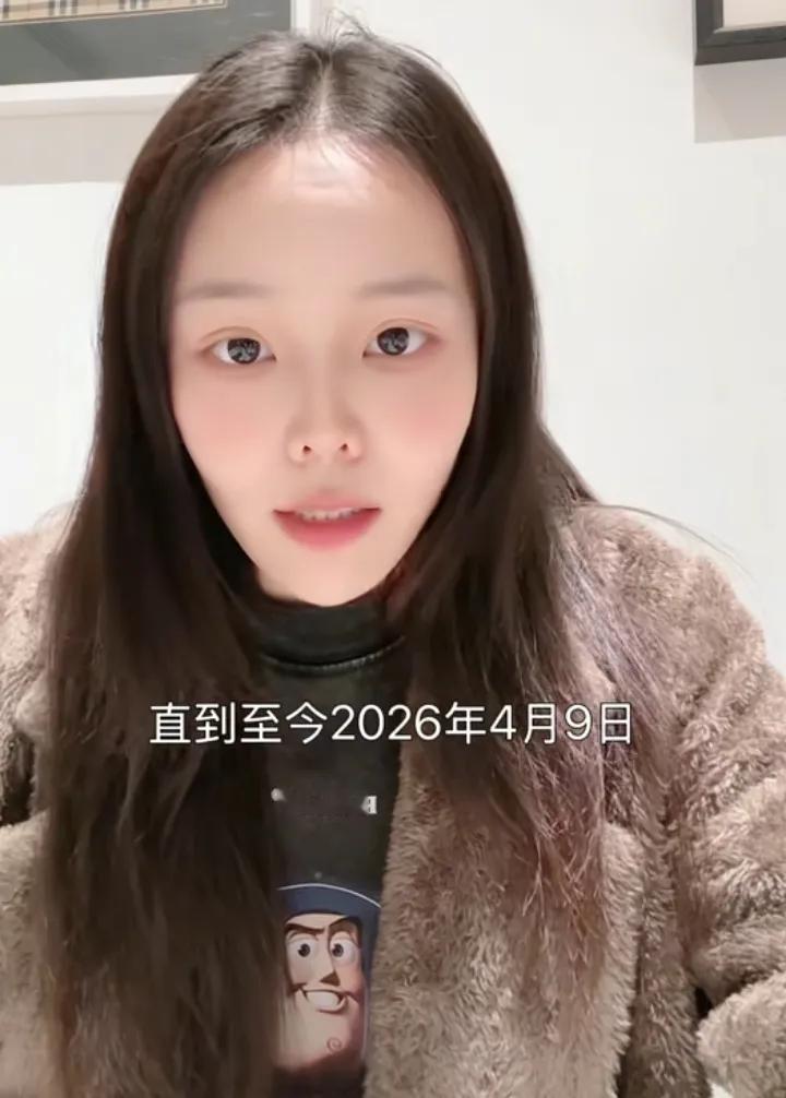 怎么回事？姚策遗孀发视频说，去年的“三拒绝”案一审结果出来了，法院驳回原告的所有