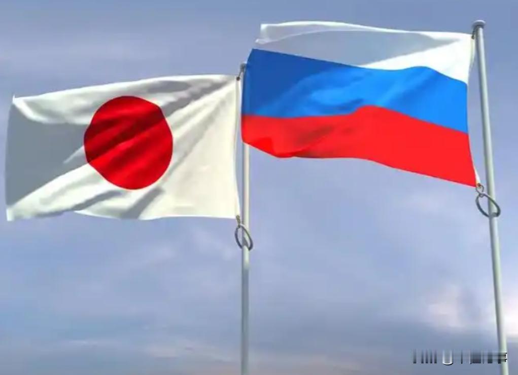 万万没想到，俄罗斯主动归还北方四岛，只附加了一个条件，却惨遭日本拒绝，其实背后藏