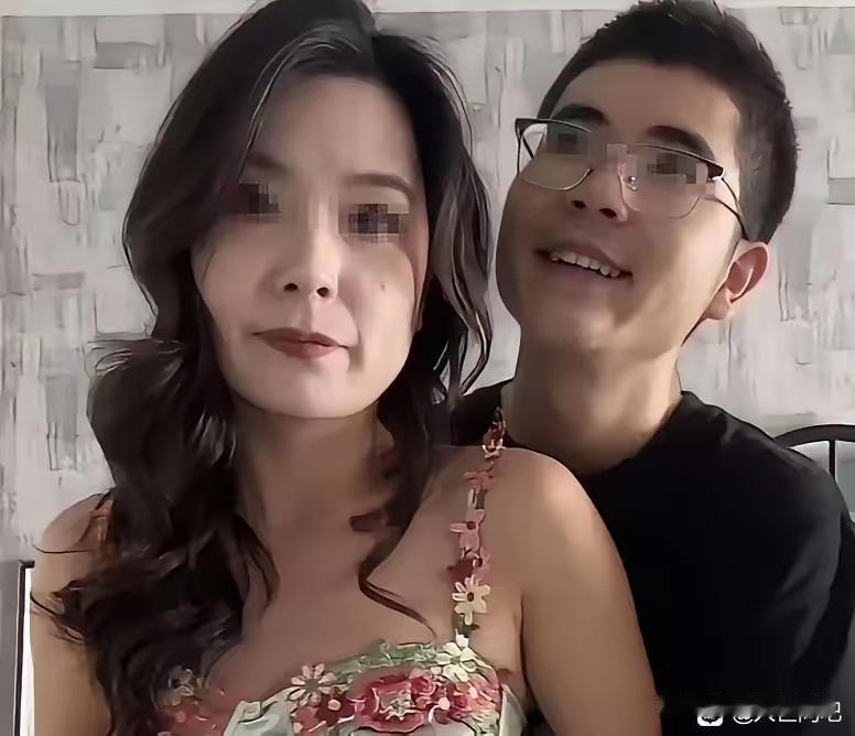 上海长宁这桩婚恋闹剧后续来了！36岁的房产销售李琳，在顺风车上偶遇23岁刚退伍