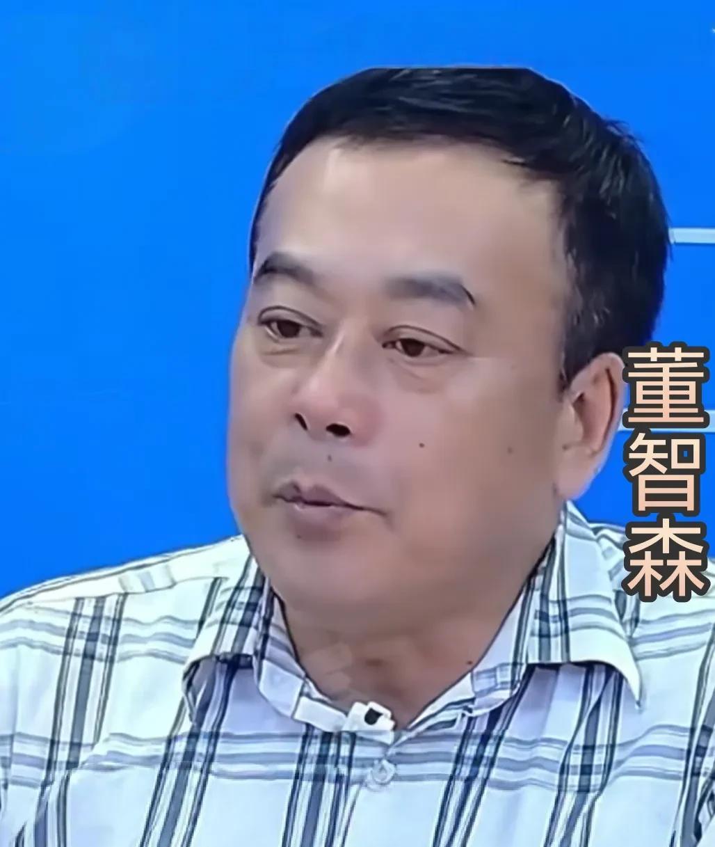 金门县资深媒体人董智森已经发话：我们是福建省，所有金门人不会为“独派”打仗！董