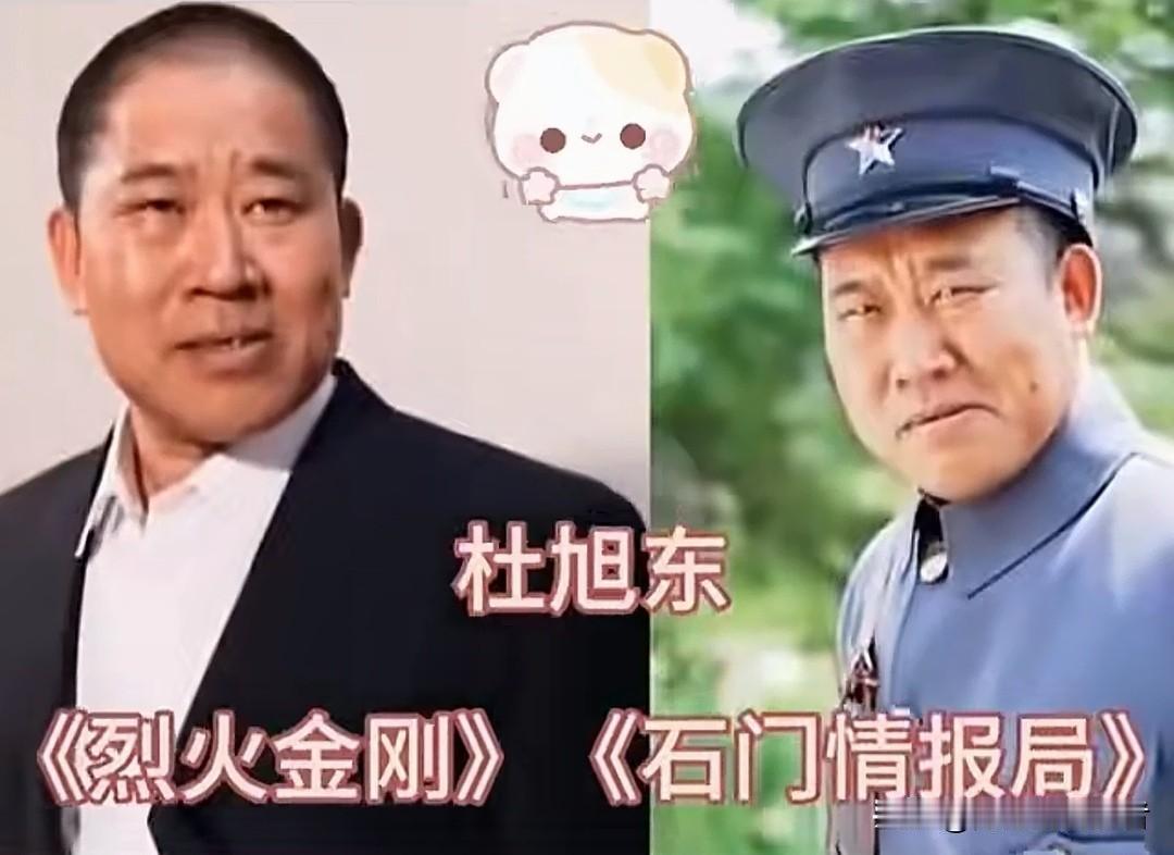 荧幕“坏蛋专业户”：一眼就让人恨得牙痒的10位男演员。提起荧幕上的经典反派，这