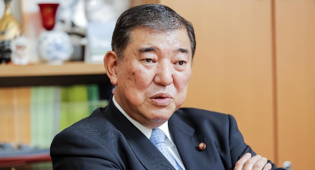 ☔日本果然还是死性不改！就在中国的九三阅兵进入倒计时，各方外宾筹备访华之际