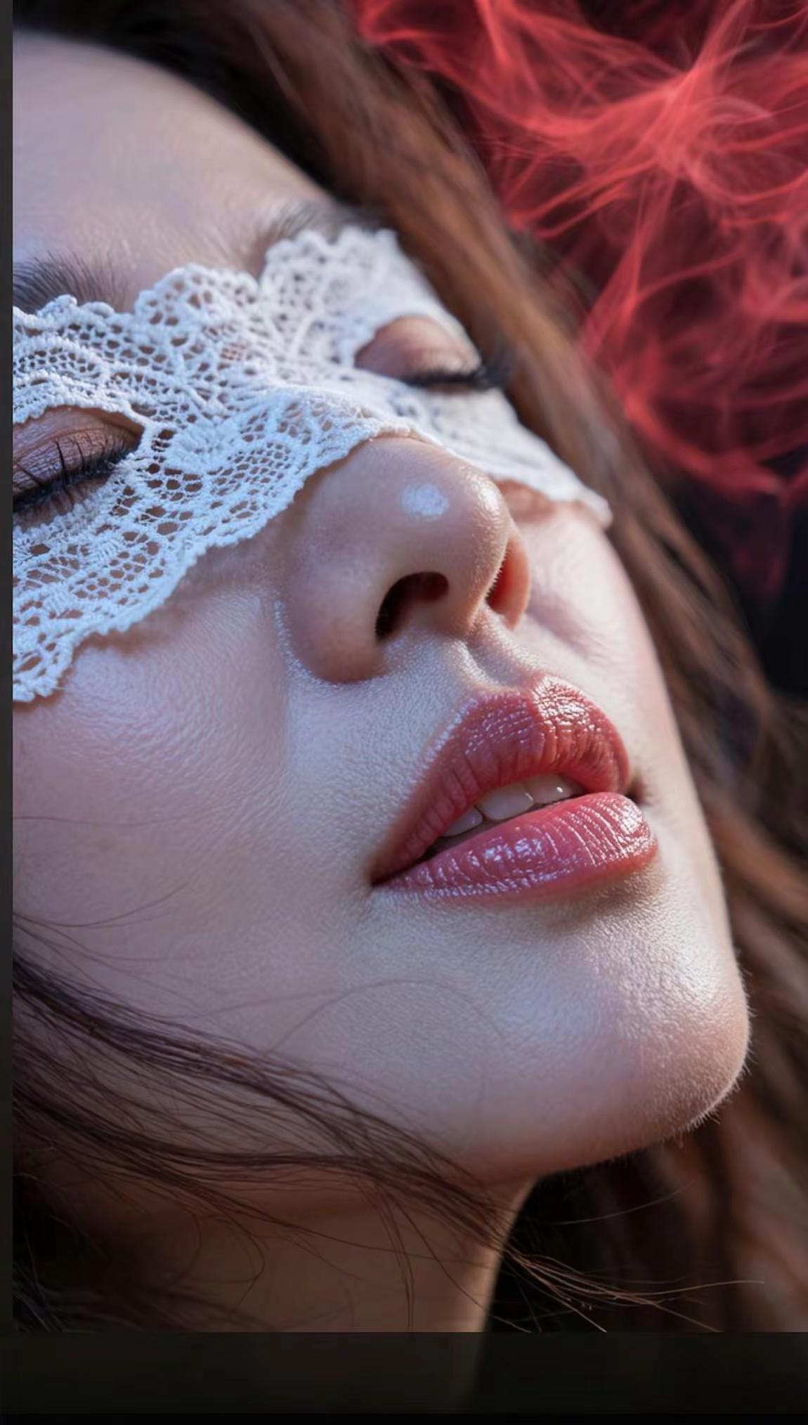 心中有诗意，处处皆清欢。