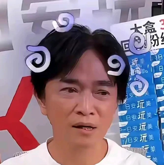 吴宗宪太勇了，又替汪小菲仗义执言了，讲真，汪小菲辩解一百句，不如吴宗宪一句话