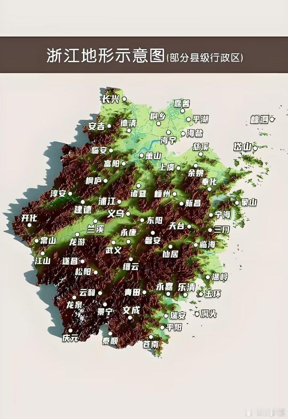 台风巴威最新路径来了台风巴威浙江沿海一些地方，要做好万全防备，备些物资。浙江