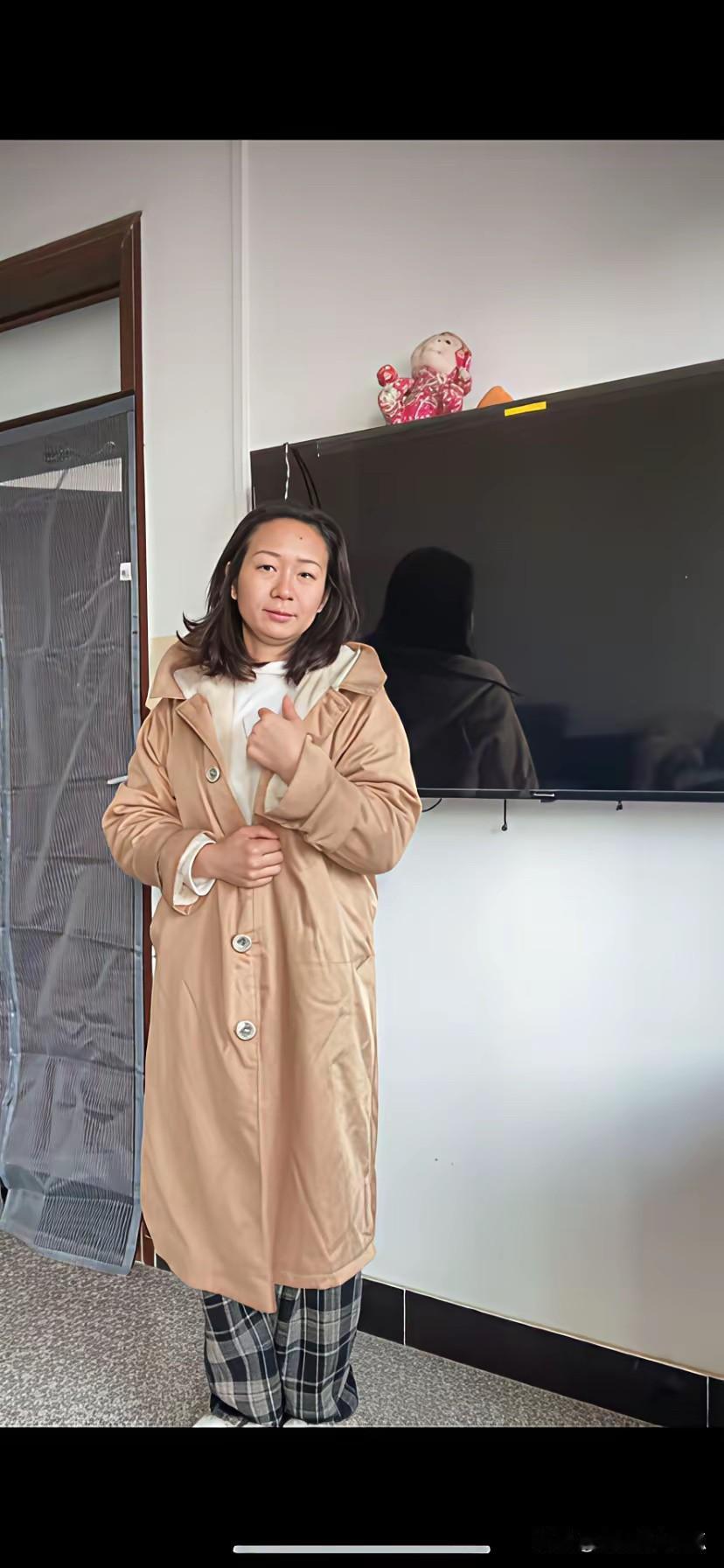 论化妆对于颜值的重要性！[赞]