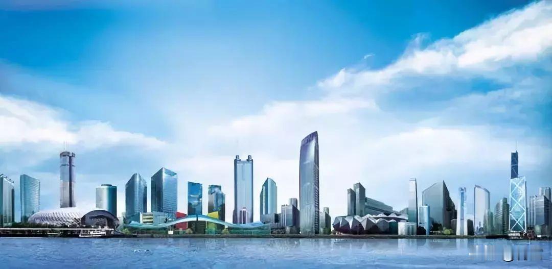 如果当初深圳国资系统不是将钱投给了万科，而是投给了长鑫存储，结果会是如何？深圳