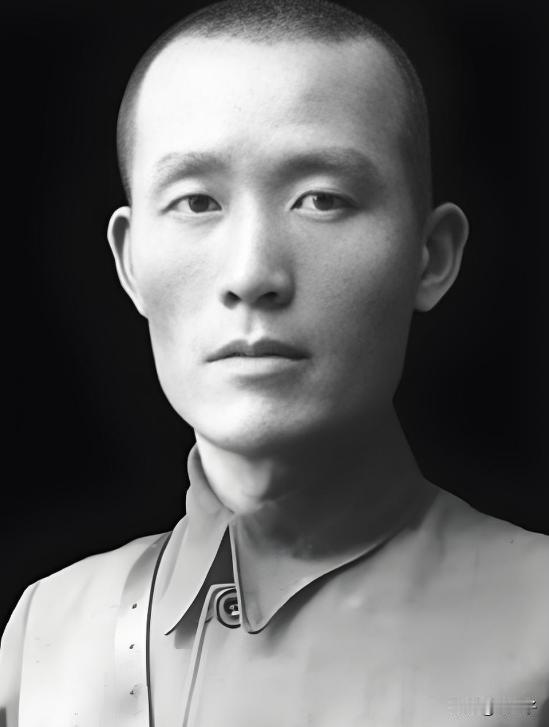 中华民国历史人物之第1451位，徐会之（1902一1951.11.18）原名徐亨