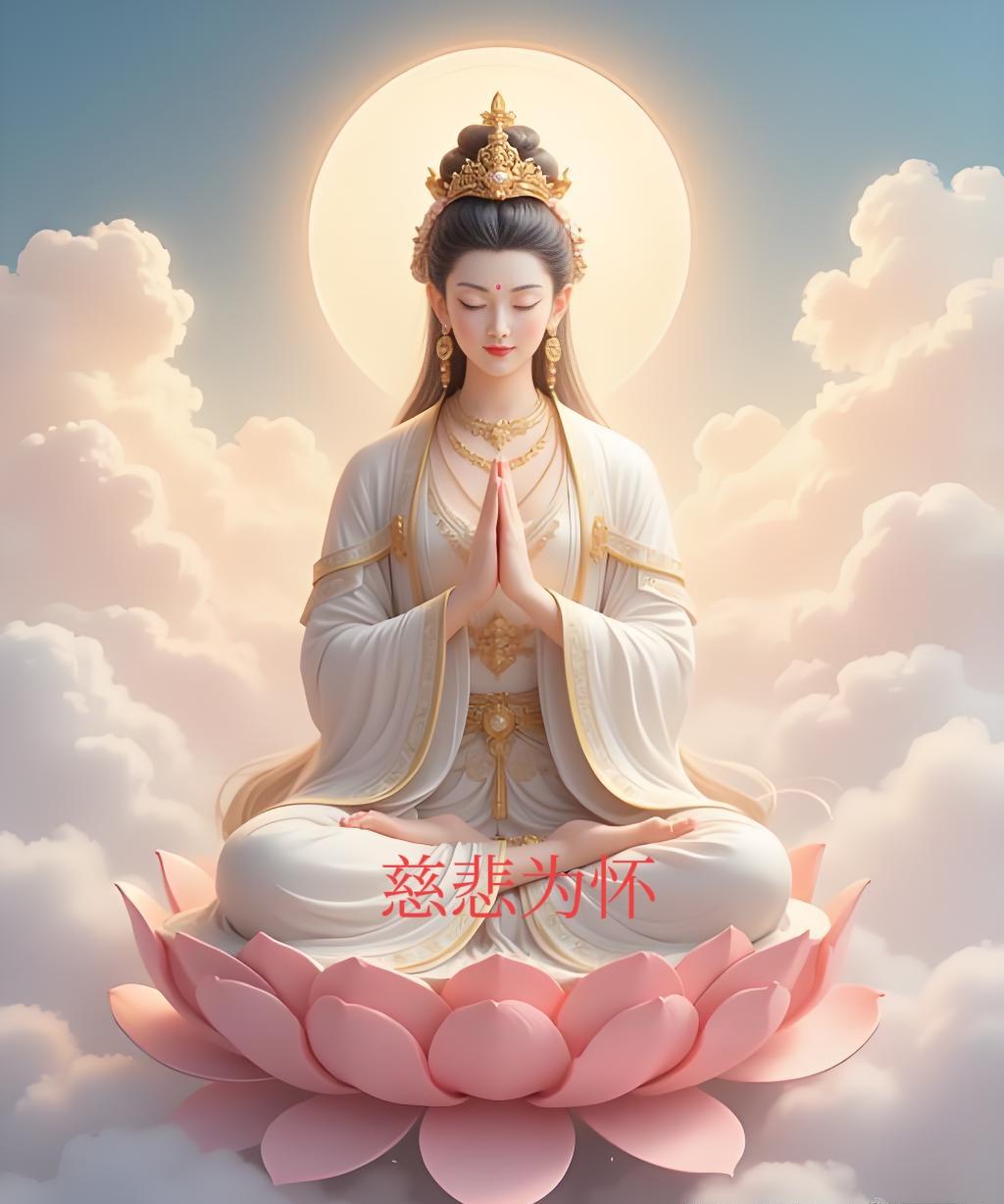 人活一世，眼界决定心境！肉眼看世界，全是名利纷争；天眼看世界，无尽轮回往