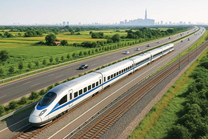 非常有诚意！越南财政部部长阮文胜前脚于1月3日拜会中方驻越大使，建议中方支持河内