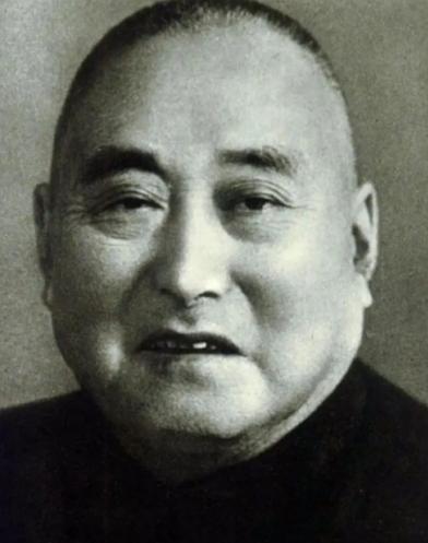 1950年，周恩来提议入朝军队名为“支援军”，黄炎培反对：“自古道师出有名，名不